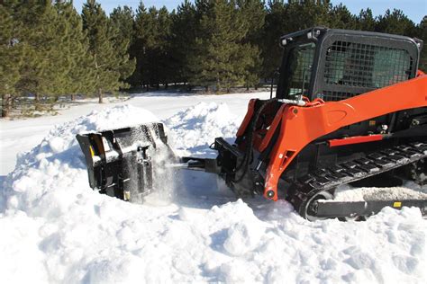 skid steer v snow plow|skid steer plow for sale.